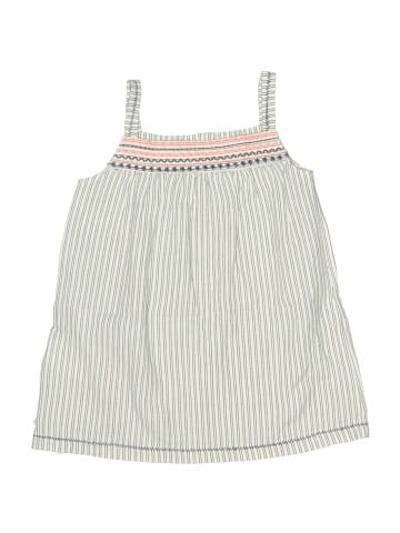 Boboli Dress (view 1)