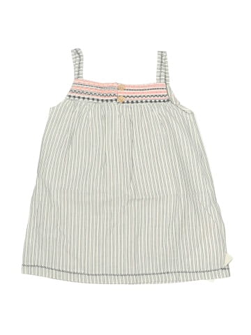 Boboli Dress (view 2)