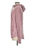 X by Gottex Pink Sweatshirt Size S - photo 5