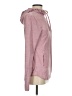 X by Gottex Pink Sweatshirt Size S - photo 4
