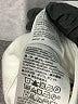 Levi's Ivory Jeans Size 25 waist - photo 8