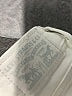 Levi's Ivory Jeans Size 25 waist - photo 9