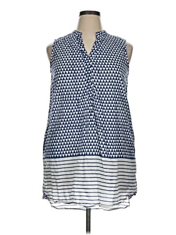 Oliphant Casual Dress (view 1)