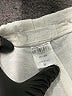CP Shades Ivory Casual Pants Size M - photo 6