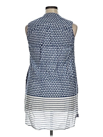Oliphant Casual Dress (view 2)