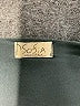 SOFIA Black Casual Dress Size L (estimated) - photo 7