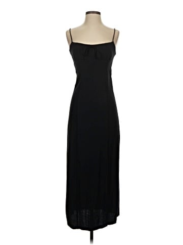 MNG Cocktail Dress (view 1)