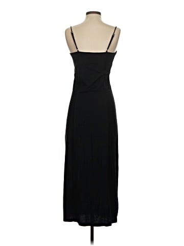 MNG Cocktail Dress (view 2)