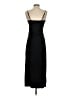 MNG Black Cocktail Dress Size 4 - photo 2