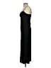 MNG Black Cocktail Dress Size 4 - photo 5