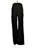 SPANX Black Dress Pants Size S - photo 1