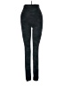 SPANX Black Casual Pants Size S - photo 2