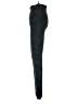SPANX Black Casual Pants Size S - photo 5