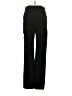 SPANX Black Dress Pants Size S - photo 2