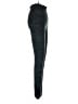 SPANX Black Casual Pants Size S - photo 4