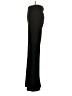 SPANX Black Dress Pants Size S - photo 5