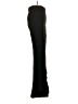 SPANX Black Dress Pants Size S - photo 4