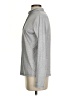 Solumbra Gray Turtleneck Sweater Size S - photo 5