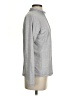 Solumbra Gray Turtleneck Sweater Size S - photo 4