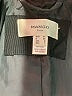 Mango Gray Blazer Size 8 - photo 7