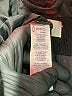 Mango Gray Blazer Size 8 - photo 8