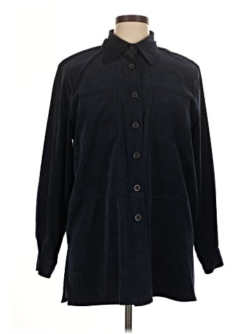 Avenue Coat (view 1)