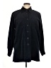 Avenue Black Coat Size 14 - 16 Plus - photo 1