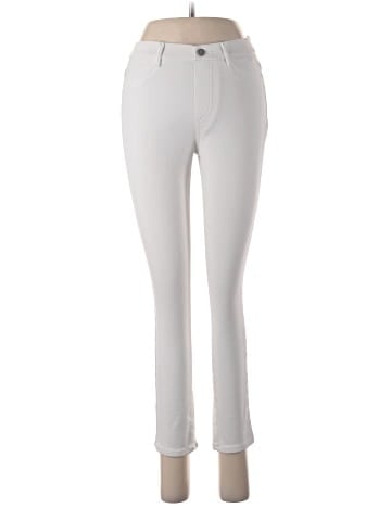 Uniqlo Jeggings (view 1)