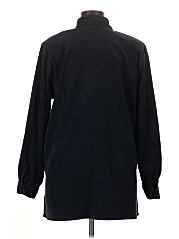Avenue Coat (view 2)