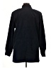 Avenue Black Coat Size 14 - 16 Plus - photo 2