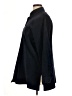 Avenue Black Coat Size 14 - 16 Plus - photo 5