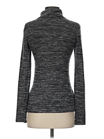 Pure & Good Long Sleeve Top (view 2)