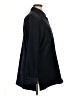 Avenue Black Coat Size 14 - 16 Plus - photo 4