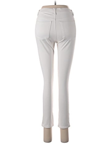 Uniqlo Jeggings (view 2)