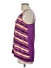 GAIAM Purple Tank Top Size L - photo 5
