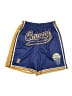 Shein Blue Athletic Shorts Size 15y - photo 1