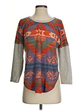 Denim & Supply Ralph Lauren Pullover Sweater