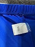 Unbranded Blue Swimsuit Bottoms Size 5X - photo 3