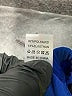 Unbranded Blue Swimsuit Bottoms Size 5X - photo 4