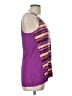 GAIAM Purple Tank Top Size L - photo 4