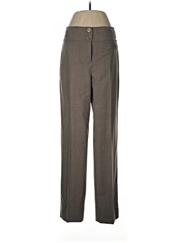 St. John Dress Pants (view 1)