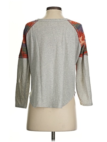 Denim & Supply Ralph Lauren Pullover Sweater (view 2)