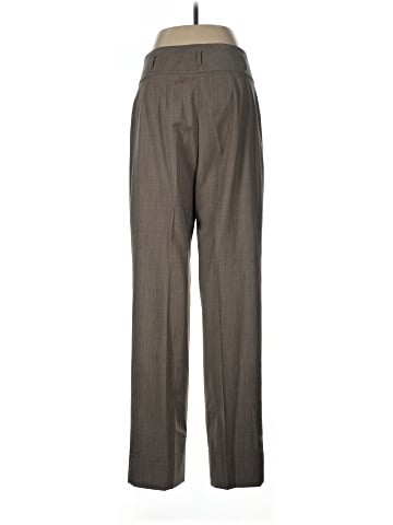 St. John Dress Pants (view 2)