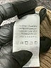 Shein Curve Tan Turtleneck Sweater Size 0X - photo 8