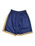 Shein Blue Athletic Shorts Size 15y - photo 2