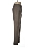 St. John Gray Dress Pants Size 4 - photo 4