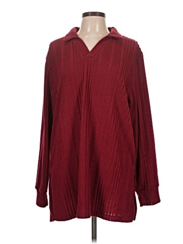 Filly Flair Cardigan (view 1)