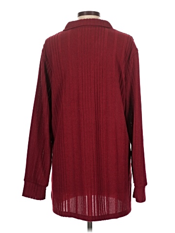 Filly Flair Cardigan (view 2)