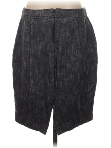 DCO (DRY CLEAN ONLY) Casual Skirt (view 2)