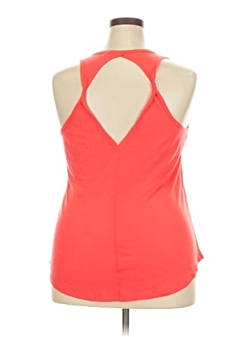 Marika Tank Top (view 2)